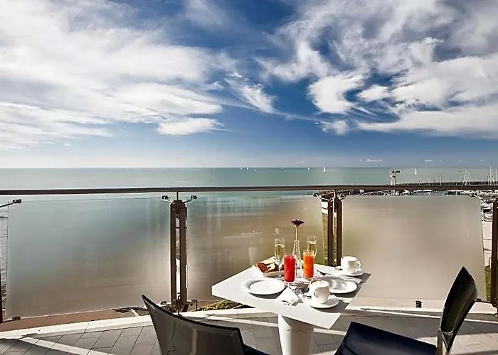 Smy Aran Blu Mare 2* Roma